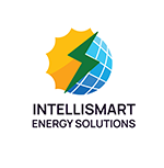 HEATING & INSULATION SOLUTIONS